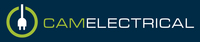 CAM Electrical