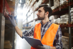 Benefits of industrial heating 
